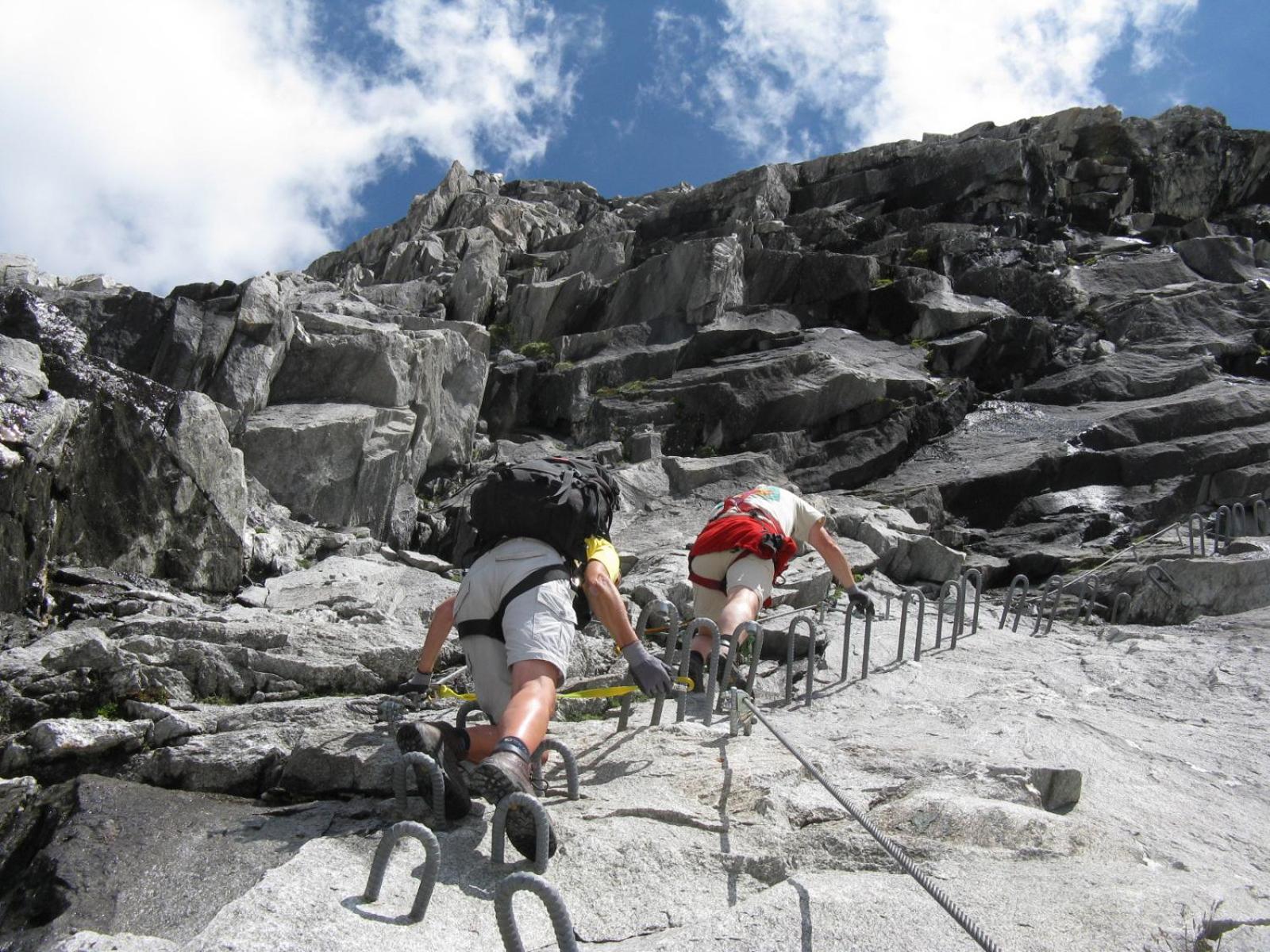 Gaestehaus Alpengruss Mayrhofen Eksteriør bilde
